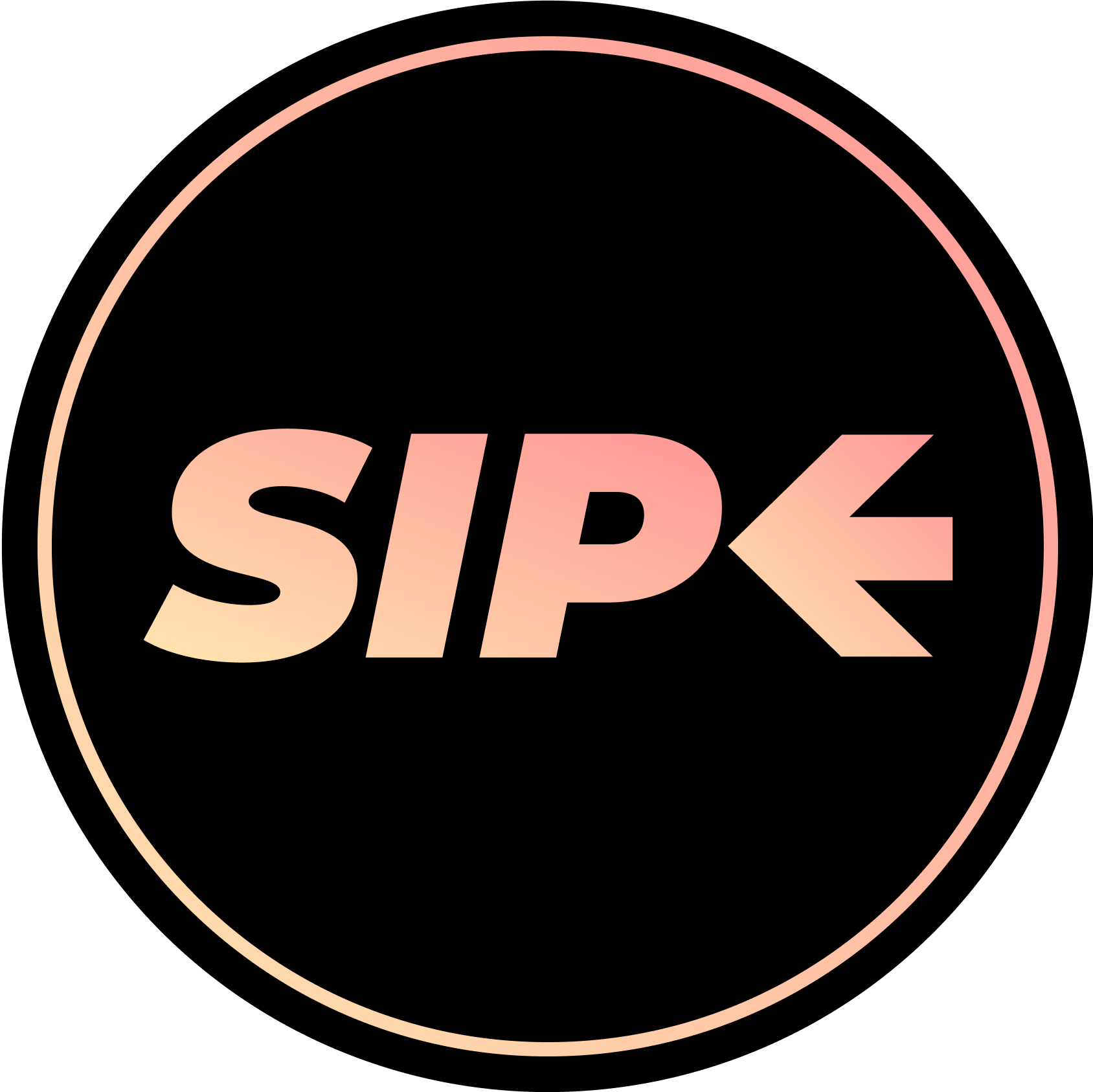 SIPE